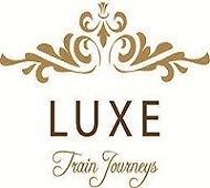 Luxe Train Journeys - A Unit of AA Recreation Tours & Travels Pvt. Ltd.